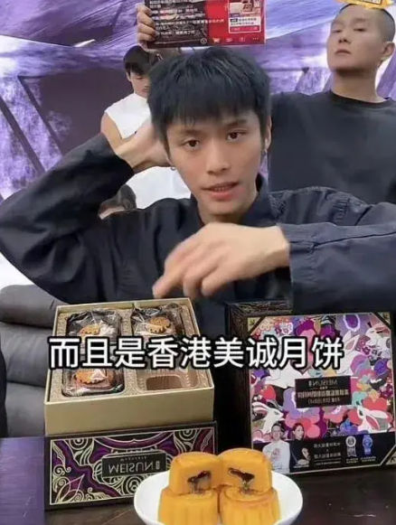 港澳新闻 第63页