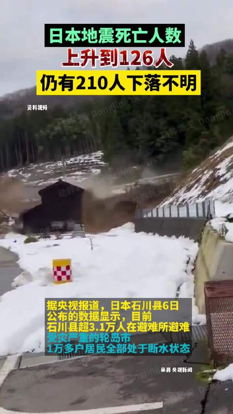 第496页