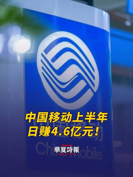 第370页
