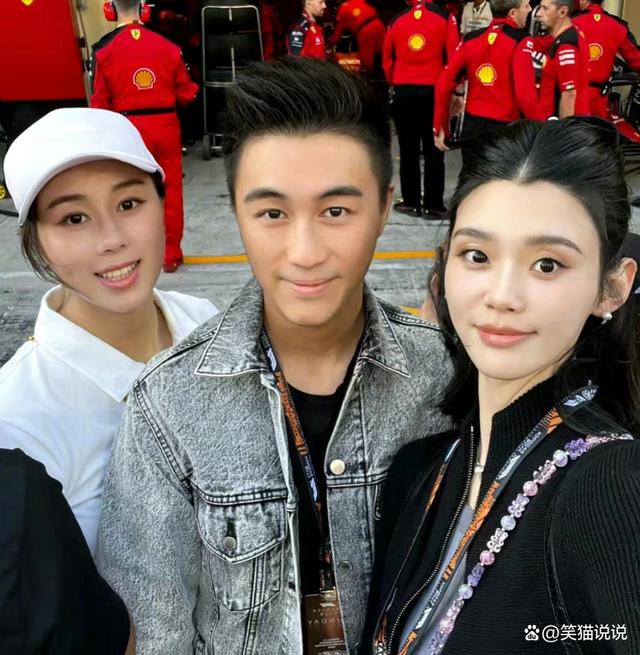 港澳新闻 第35页