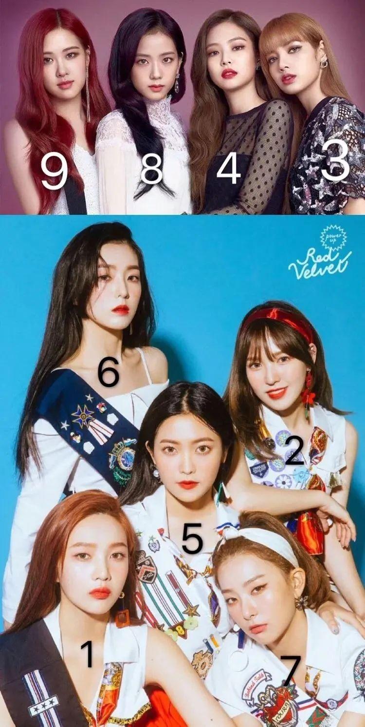 港澳新闻 第20页