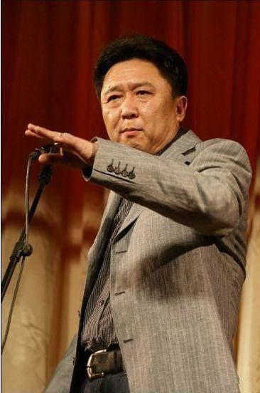 郭德纲三大爱好与于谦反差巨大