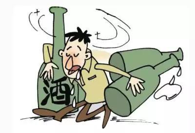 港澳新闻 第10页