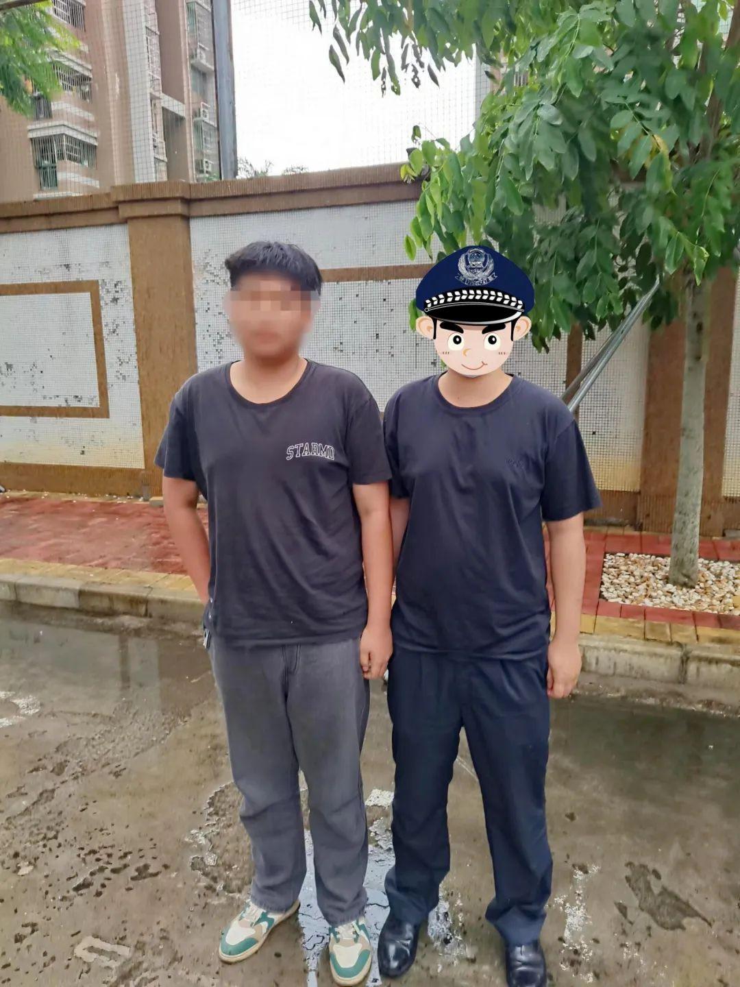 热点生活 第10页